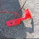 KNDJ23AU5M7137367 2021 Kia Soul X-Line auction photo thumbnail 12