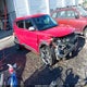 KNDJ23AU5M7137367 2021 Kia Soul X-Line auction photo thumbnail 1