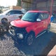 KNDJ23AU5M7137367 2021 Kia Soul X-Line auction photo thumbnail 2