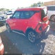 KNDJ23AU5M7137367 2021 Kia Soul X-Line auction photo thumbnail 3