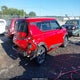 KNDJ23AU5M7137367 2021 Kia Soul X-Line auction photo thumbnail 4