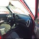 KNDJ23AU5M7137367 2021 Kia Soul X-Line auction photo thumbnail 5