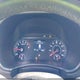 KNDJ23AU5M7137367 2021 Kia Soul X-Line auction photo thumbnail 7