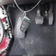 3C4NJDCN9ST552927 2025 Jeep Compass Limited 4X4 auction photo thumbnail 11