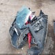 3C4NJDCN9ST552927 2025 Jeep Compass Limited 4X4 auction photo thumbnail 12