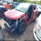3C4NJDCN9ST552927 2025 Jeep Compass Limited 4X4 auction photo thumbnail 2