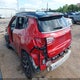 3C4NJDCN9ST552927 2025 Jeep Compass Limited 4X4 auction photo thumbnail 3