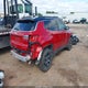 3C4NJDCN9ST552927 2025 Jeep Compass Limited 4X4 auction photo thumbnail 4