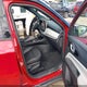 3C4NJDCN9ST552927 2025 Jeep Compass Limited 4X4 auction photo thumbnail 5
