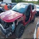 3C4NJDCN9ST552927 2025 Jeep Compass Limited 4X4 auction photo thumbnail 6