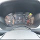 3C4NJDCN9ST552927 2025 Jeep Compass Limited 4X4 auction photo thumbnail 7