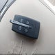 1FAHP2EW8BG191058 2011 Ford Taurus Sel auction photo thumbnail 11