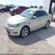 1FAHP2EW8BG191058 2011 Ford Taurus Sel auction photo thumbnail 2