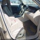 1FAHP2EW8BG191058 2011 Ford Taurus Sel auction photo thumbnail 5