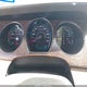 1FAHP2EW8BG191058 2011 Ford Taurus Sel auction photo thumbnail 7