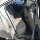 1FAHP2EW8BG191058 2011 Ford Taurus Sel auction photo thumbnail 8