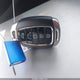 KM8R4DHE8LU089618 2020 Hyundai Palisade Sel auction photo thumbnail 11