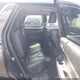 KM8R4DHE8LU089618 2020 Hyundai Palisade Sel auction photo thumbnail 8