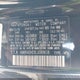 KM8R4DHE8LU089618 2020 Hyundai Palisade Sel auction photo thumbnail 9