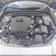 3MVDMBBM6RM640594 2024 Mazda Cx-30 2.5 S Select Sport auction photo thumbnail 10