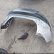 3MVDMBBM6RM640594 2024 Mazda Cx-30 2.5 S Select Sport auction photo thumbnail 12