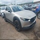 3MVDMBBM6RM640594 2024 Mazda Cx-30 2.5 S Select Sport auction photo thumbnail 1