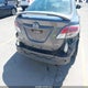 1YVHP82B995M06820 2009 Mazda Mazda6 S Grand Touring auction photo thumbnail 13