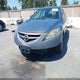 1YVHP82B995M06820 2009 Mazda Mazda6 S Grand Touring auction photo thumbnail 6