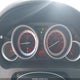 1YVHP82B995M06820 2009 Mazda Mazda6 S Grand Touring auction photo thumbnail 7
