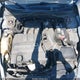 1YVHP82B995M06820 2009 Mazda Mazda6 S Grand Touring auction photo thumbnail 10