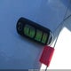 1YVHP82B995M06820 2009 Mazda Mazda6 S Grand Touring auction photo thumbnail 11