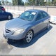 1YVHP82B995M06820 2009 Mazda Mazda6 S Grand Touring auction photo thumbnail 2