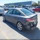 1YVHP82B995M06820 2009 Mazda Mazda6 S Grand Touring auction photo thumbnail 3