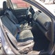 1YVHP82B995M06820 2009 Mazda Mazda6 S Grand Touring auction photo thumbnail 5