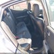 1YVHP82B995M06820 2009 Mazda Mazda6 S Grand Touring auction photo thumbnail 8