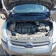 1FMCU0F7XEUD16717 2014 Ford Escape S auction photo thumbnail 10