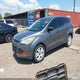 1FMCU0F7XEUD16717 2014 Ford Escape S auction photo thumbnail 2