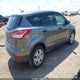 1FMCU0F7XEUD16717 2014 Ford Escape S auction photo thumbnail 4