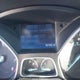 1FMCU0F7XEUD16717 2014 Ford Escape S auction photo thumbnail 7