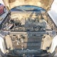1FTPW12V39FB09753 2009 Ford F-150 King Ranch/Lariat/Platinum/Xl/Xlt auction photo thumbnail 10