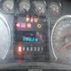 1FTPW12V39FB09753 2009 Ford F-150 King Ranch/Lariat/Platinum/Xl/Xlt auction photo thumbnail 15