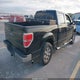 1FTPW12V39FB09753 2009 Ford F-150 King Ranch/Lariat/Platinum/Xl/Xlt auction photo thumbnail 4