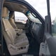 1FTPW12V39FB09753 2009 Ford F-150 King Ranch/Lariat/Platinum/Xl/Xlt auction photo thumbnail 5