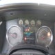 1FTPW12V39FB09753 2009 Ford F-150 King Ranch/Lariat/Platinum/Xl/Xlt auction photo thumbnail 7