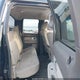 1FTPW12V39FB09753 2009 Ford F-150 King Ranch/Lariat/Platinum/Xl/Xlt auction photo thumbnail 8