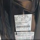 1FTPW12V39FB09753 2009 Ford F-150 King Ranch/Lariat/Platinum/Xl/Xlt auction photo thumbnail 9