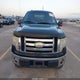 1FTPW12V39FB09753 2009 Ford F-150 King Ranch/Lariat/Platinum/Xl/Xlt auction photo thumbnail 12