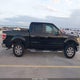 1FTPW12V39FB09753 2009 Ford F-150 King Ranch/Lariat/Platinum/Xl/Xlt auction photo thumbnail 13