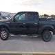 1FTPW12V39FB09753 2009 Ford F-150 King Ranch/Lariat/Platinum/Xl/Xlt auction photo thumbnail 14