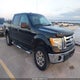 1FTPW12V39FB09753 2009 Ford F-150 King Ranch/Lariat/Platinum/Xl/Xlt auction photo thumbnail 1